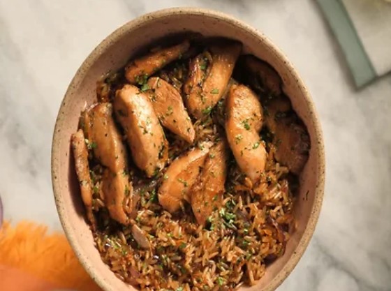 Captura de tela 2026-01-05 150152.png