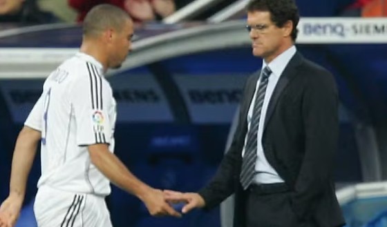 Captura de tela 2026-01-05 151508.png