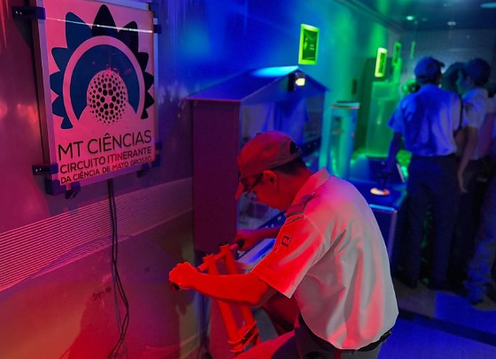 Captura de tela 2026-01-05 093646.png