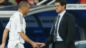 Foto: Pedro Armestre / AFP Photo