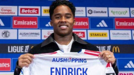 Foto: Reprodução / Instagram