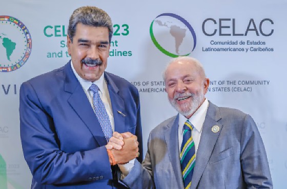 Captura de tela 2026-01-06 151412.png