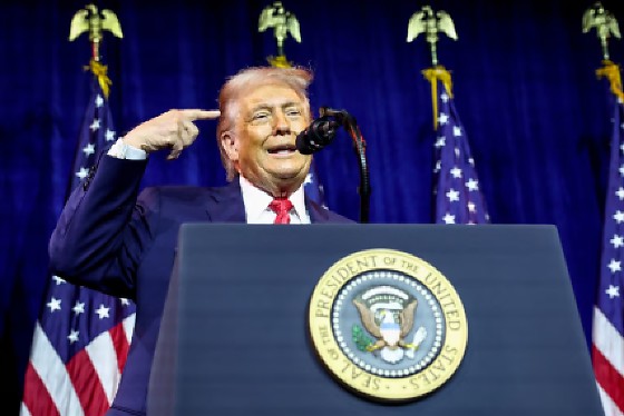 Captura de tela 2026-01-06 151631.png