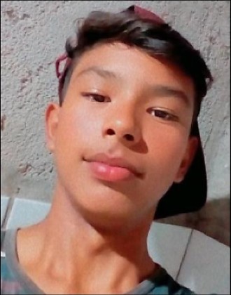 Captura de tela 2026-01-06 091324.png