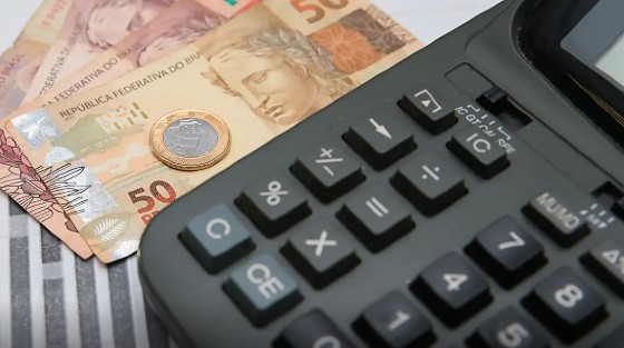 Captura de tela 2026-01-06 152100.png