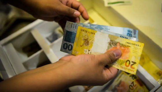 Captura de tela 2026-01-06 152252.png