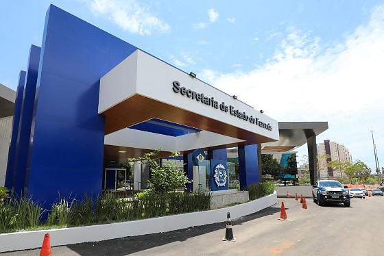 Governo de MT sorteia mais 2 mil ingressos para a Stock Car pelo Nota MT-3193.jpg