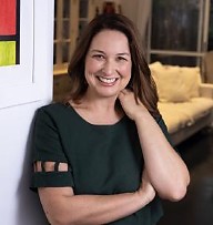 Aromaterapia pode ajudar na saúde emocional