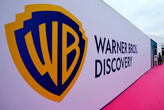 Captura de tela 2026-01-07 112353.png