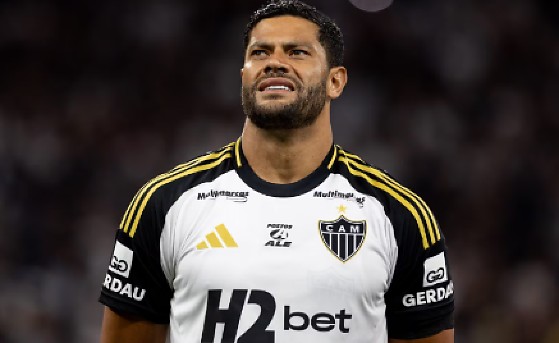 Captura de tela 2026-01-07 151450.png