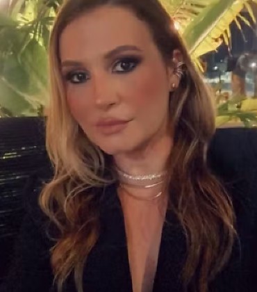 Captura de tela 2026-01-07 090712.png