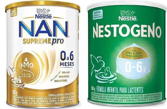 Captura de tela 2026-01-07 111131.png