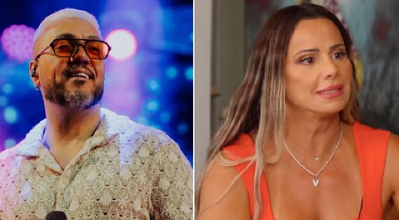 Captura de tela 2026-01-07 113710.png