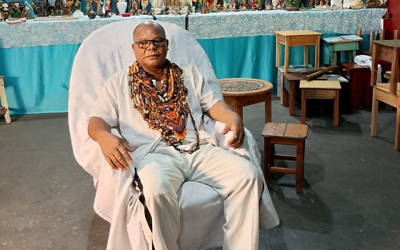 Toty - O REI DO CONGO (1).jpeg