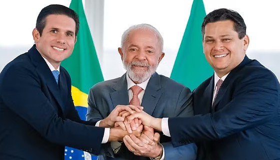 Captura de tela 2026-01-07 111413.png