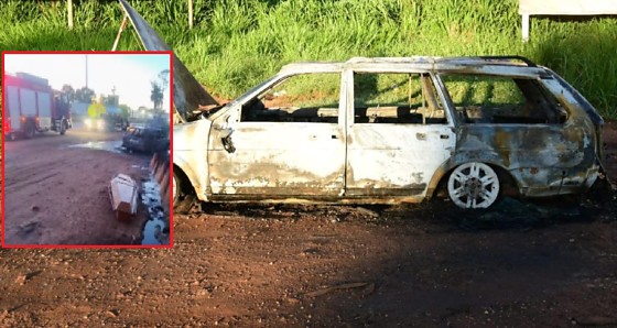 Captura de tela 2026-01-07 102806.png