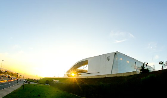 Captura de tela 2026-01-07 151832.png