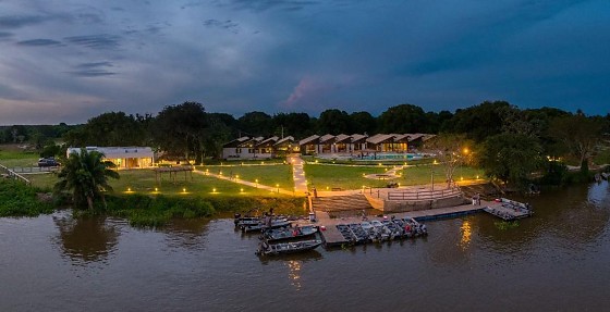 Santa Rosa Pantanal Hotel.jpg