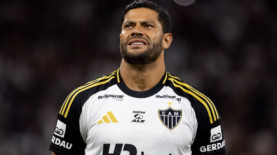 Divulgação/Joisel Amaral