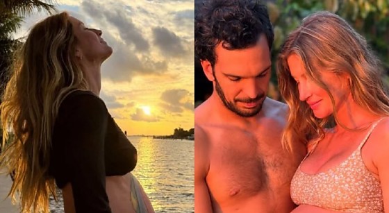 Captura de tela 2026-01-08 103329.png