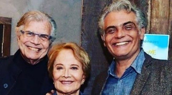 Captura de tela 2026-01-08 103940.png