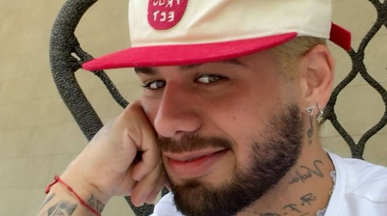 Captura de tela 2026-01-08 102449.png