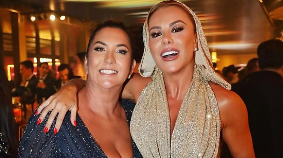 Captura de tela 2026-01-08 103644.png