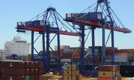 Captura de tela 2026-01-08 101009.png