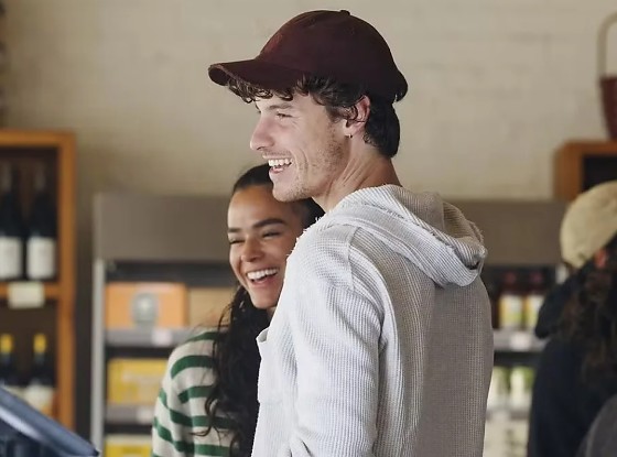 Captura de tela 2026-01-08 102837.png