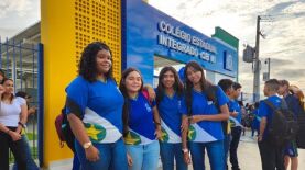 Foto: Gabriel Aguiar