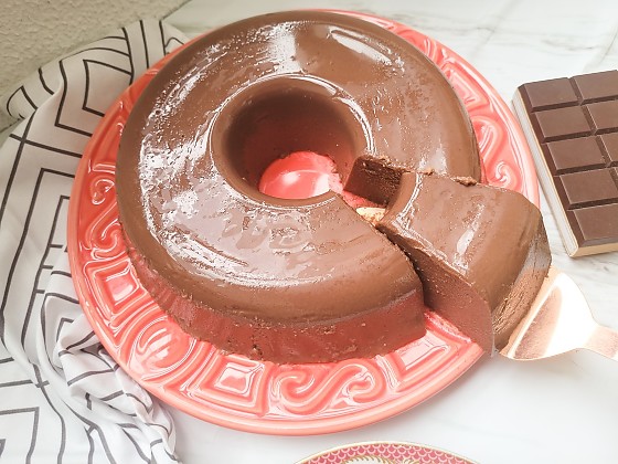 pudim-gelado-de-chocolate.jpeg