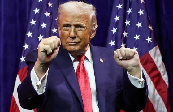 Captura de tela 2026-01-09 140513.png