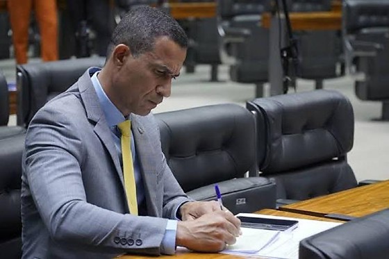 WhatsApp Image 2026-01-09 at 11.04.17.jpeg