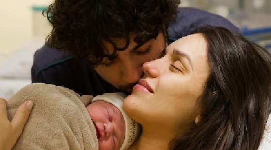 Captura de tela 2026-01-09 142926.png