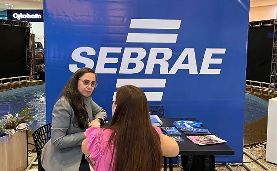 Captura de tela 2026-01-09 141748.png