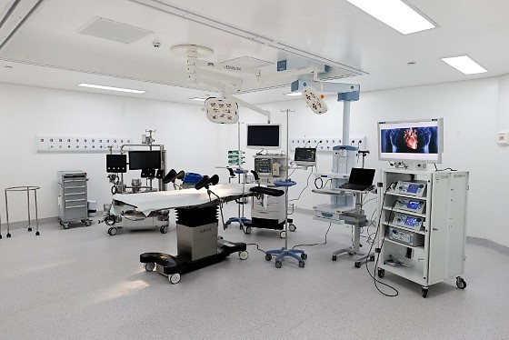 Mayke Toscano - Secom-MT.jpg