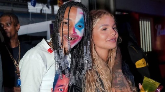 Captura de tela 2026-01-09 143155.png