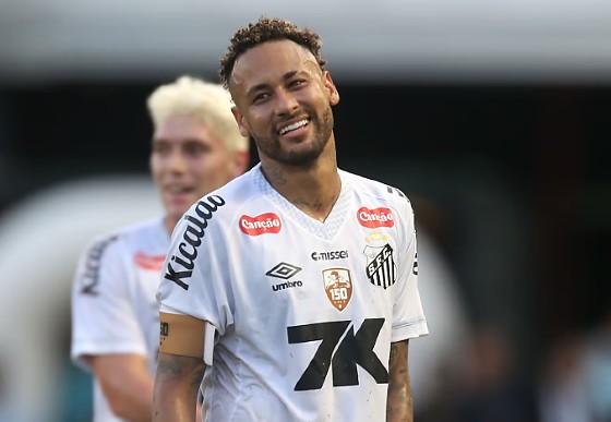 Captura de tela 2026-01-09 152835.png