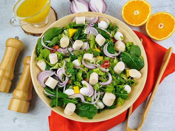 salada-tropical-com-molho-de-laranja-1.jpg