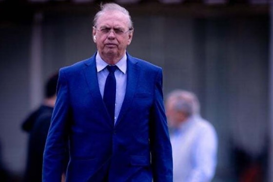 Captura de tela 2026-01-09 153017.png