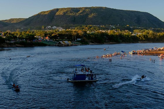 35443363734_b5f7000943_o (1).jpg