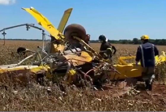 Captura de tela 2026-01-09 134957.png