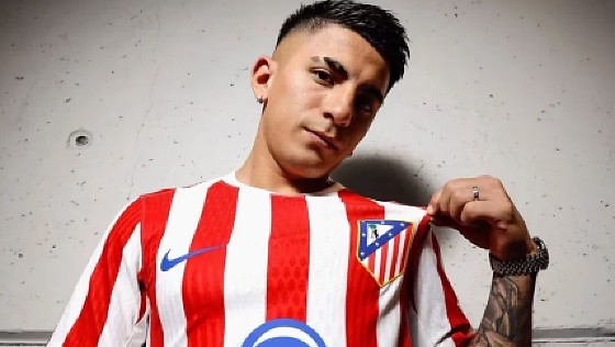 Captura de tela 2026-01-09 152104.png