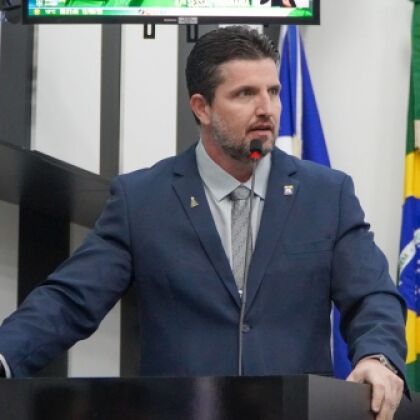 Cuiabá sanciona lei que dá prioridade no SUS a vítimas de abuso e exploração sexual