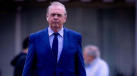 Rodrigo Coca/Agência Corinthians