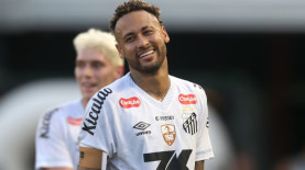 GUILHERME DIONíZIO/ESTADÃO CONTEÚDO