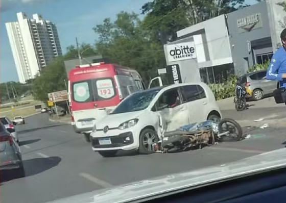 Captura de tela 2026-01-11 102157.png