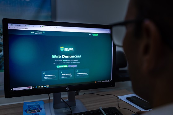 2025-06-12-10-00-ran8101-684add76a2c74 (1).jpg