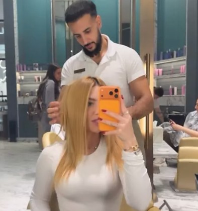 Captura de tela 2026-01-12 152746.png