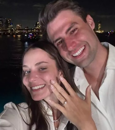 Captura de tela 2026-01-12 152453.png